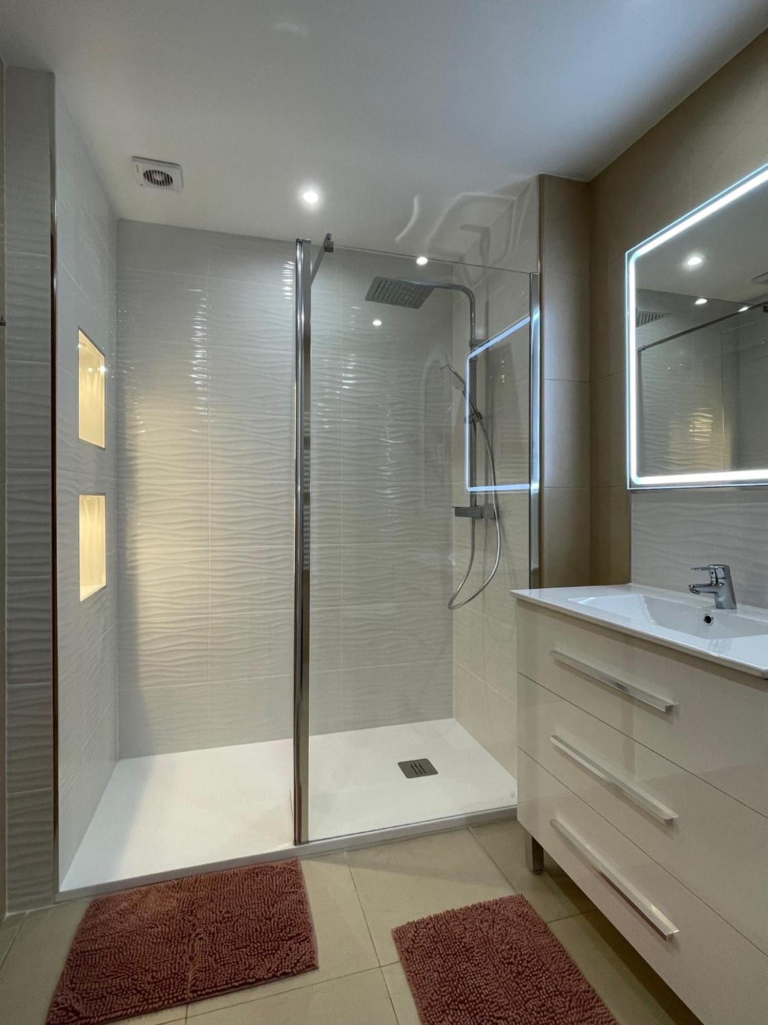 Apartment Lucy Hacienda Riquelme Golf Resort Murcia Exterior foto